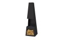 Thumbnail of dellonda-outdoor-chiminea-fireplace-fire-pit-heater-firewood-storage-black-steel_460704.jpg
