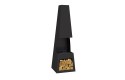 Thumbnail of dellonda-outdoor-chiminea-fireplace-fire-pit-heater-firewood-storage-black-steel_460705.jpg