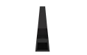 Thumbnail of dellonda-outdoor-chiminea-fireplace-fire-pit-heater-firewood-storage-black-steel_460706.jpg