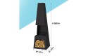 Thumbnail of dellonda-outdoor-chiminea-fireplace-fire-pit-heater-firewood-storage-black-steel_460709.jpg