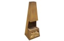 Thumbnail of dellonda-outdoor-chiminea-fireplace-heater-firewood-storage---corten-steel_460699.jpg