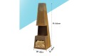 Thumbnail of dellonda-outdoor-chiminea-fireplace-heater-firewood-storage---corten-steel_460700.jpg