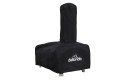 Thumbnail of dellonda-outdoor-pizza-oven-cover---carry-bag-for-dg10---dg11_460400.jpg