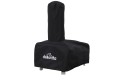 Thumbnail of dellonda-outdoor-pizza-oven-cover---carry-bag-for-dg10---dg11_460401.jpg