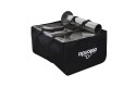 Thumbnail of dellonda-outdoor-pizza-oven-cover---carry-bag-for-dg10---dg11_460402.jpg