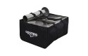 Thumbnail of dellonda-outdoor-pizza-oven-cover---carry-bag-for-dg10---dg11_460403.jpg