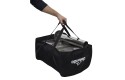 Thumbnail of dellonda-outdoor-pizza-oven-cover---carry-bag-for-dg10---dg11_460404.jpg