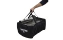 Thumbnail of dellonda-outdoor-pizza-oven-cover---carry-bag-for-dg10---dg11_460405.jpg