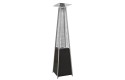 Thumbnail of dellonda-pyramid-gas-outdoor-garden-patio-heater-13kw-commercial---home-use_460717.jpg