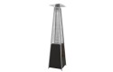 Thumbnail of dellonda-pyramid-gas-outdoor-garden-patio-heater-13kw-commercial---home-use_460718.jpg