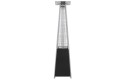 Thumbnail of dellonda-pyramid-gas-outdoor-garden-patio-heater-13kw-commercial---home-use_460719.jpg