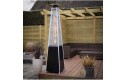 Thumbnail of dellonda-pyramid-gas-outdoor-garden-patio-heater-13kw-commercial---home-use_460720.jpg