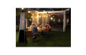Thumbnail of dellonda-pyramid-gas-outdoor-garden-patio-heater-13kw-commercial---home-use_460721.jpg