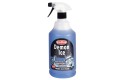 Thumbnail of demon-ice-1-litre_433859.jpg