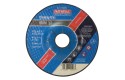 Thumbnail of depressed-centre-metal-grinding-disc-115-x-6-5-x-22-23mm_636631.jpg