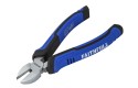 Thumbnail of diagonal-cutting-pliers-160mm--6-1-4in_671484.jpg