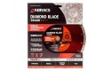 Thumbnail of diamond-blade-general-purpose-230mm-x-10mm-x-22mm_328014.jpg