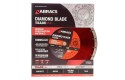 Thumbnail of diamond-blade-general-purpose-300mm-x-10mm-x-20mm_345051.jpg