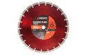 Thumbnail of diamond-blade-general-purpose-300mm-x-10mm-x-20mm_345052.jpg