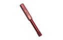 Thumbnail of diamond-tile-drills_199306.jpg