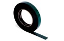 Thumbnail of double-sided-foam-tape_241089.jpg