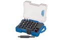 Thumbnail of draper-expert-impact-screwdriver-bit-set--31-piece_431868.jpg