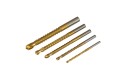 Thumbnail of drill-saw-bit-set-5pc_636483.jpg
