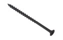 Thumbnail of dry-wall-screws-3-5-x-45mm--box_385719.jpg