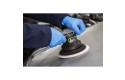 Thumbnail of dual-action-sander-polisher-kit-10-8v-2ah-sv10-8-series---150mm_492980.jpg