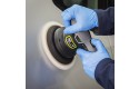 Thumbnail of dual-action-sander-polisher-kit-10-8v-2ah-sv10-8-series---150mm_492981.jpg