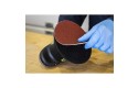 Thumbnail of dual-action-sander-polisher-kit-10-8v-2ah-sv10-8-series---150mm_492982.jpg
