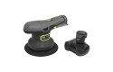 Thumbnail of dual-action-sander-polisher-kit-10-8v-2ah-sv10-8-series---150mm_492983.jpg