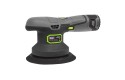 Thumbnail of dual-action-sander-polisher-kit-10-8v-2ah-sv10-8-series---150mm_492984.jpg