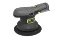 Thumbnail of dual-action-sander-polisher-kit-10-8v-2ah-sv10-8-series---150mm_492985.jpg