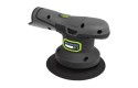 Thumbnail of dual-action-sander-polisher-kit-10-8v-2ah-sv10-8-series---150mm_492986.jpg