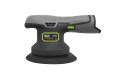 Thumbnail of dual-action-sander-polisher-kit-10-8v-2ah-sv10-8-series---150mm_492987.jpg