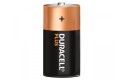 Thumbnail of duracell-industrial-c-batteries-alkaline_239817.jpg