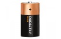 Thumbnail of duracell-industrial-d-batteries-alkaline_239819.jpg