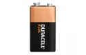 Thumbnail of duracell-plus-power-9v-battery_239710.jpg