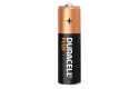 Thumbnail of duracell-plus-power-aa-batteries_239816.jpg