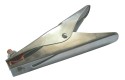Thumbnail of earth-clamp-crocodile-type--400-amp_432755.jpg