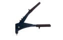 Thumbnail of eclipse-2800-general-purpose-riveter--2-5mm_379326.jpg