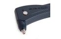 Thumbnail of eclipse-2800-general-purpose-riveter--2-5mm_379327.jpg