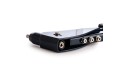 Thumbnail of eclipse-2800-general-purpose-riveter--2-5mm_379328.jpg