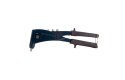Thumbnail of eclipse-2800-general-purpose-riveter--2-5mm_379329.jpg