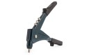 Thumbnail of eclipse-2800-general-purpose-riveter--2-5mm_379330.jpg