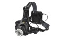 Thumbnail of elite-3w-led-zoom-headlight-120-lumens_388503.jpg