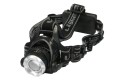 Thumbnail of elite-focus-rechargeable-led-headlight-350-lumens_388504.jpg
