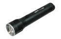 Thumbnail of elite-focus400-led-torch-400-lumens---2-x-d-cell_388532.jpg