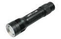 Thumbnail of elite-focus800-led-torch-800-lumens---rechargeable-usb-powerbank_388533.jpg